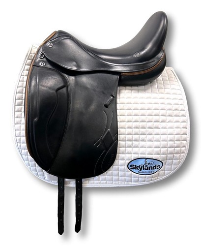 Price drop used prestige - price,