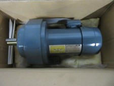 Fuji Electric 3~Phase