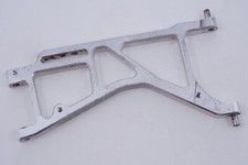 Genius Racing Bras en Métal