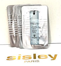 Sisley Hydra-Global Booster