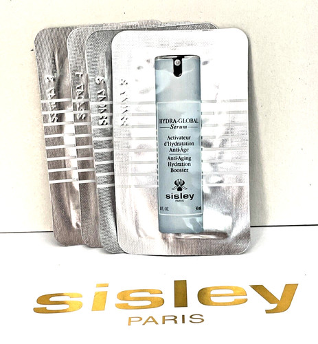 Sisley hydra global - sisley, booster