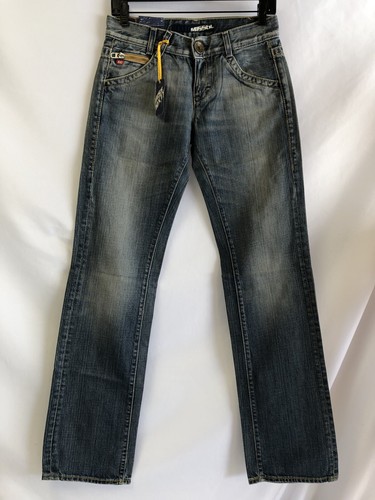 Jean droit femme miss - jean, sixty