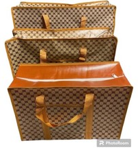 3 Grand Sac Bag Cabas 