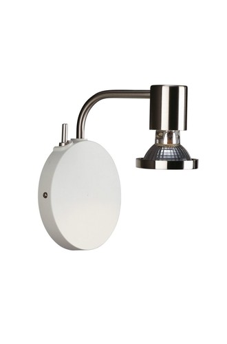 Philips massive applique mur - philips,