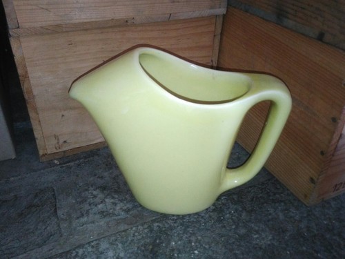 Pichet jug scotch whisky