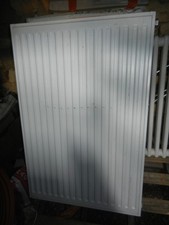 Radiateur chauffage central