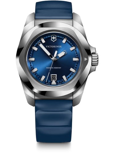 Victorinox 242084 montre homme - victorinox,