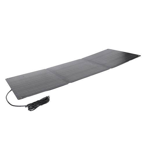 100w portable foldable solar - portable,
