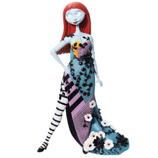 Figurine Sally Botanical