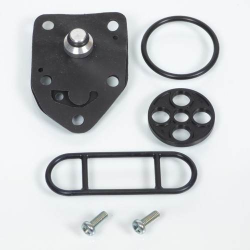 Kit réparation robinet d - robinet,