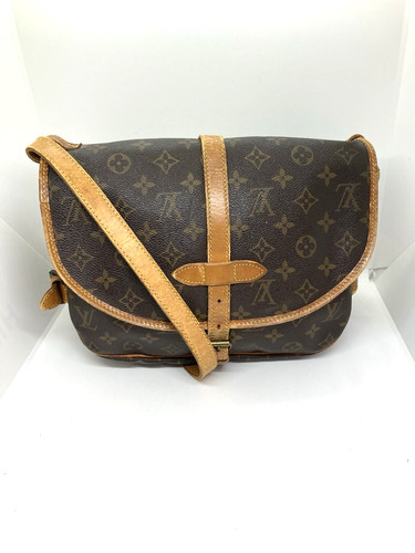Sac bandoulière pvc - sac,
