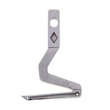 Looper inférieur KL25 pour