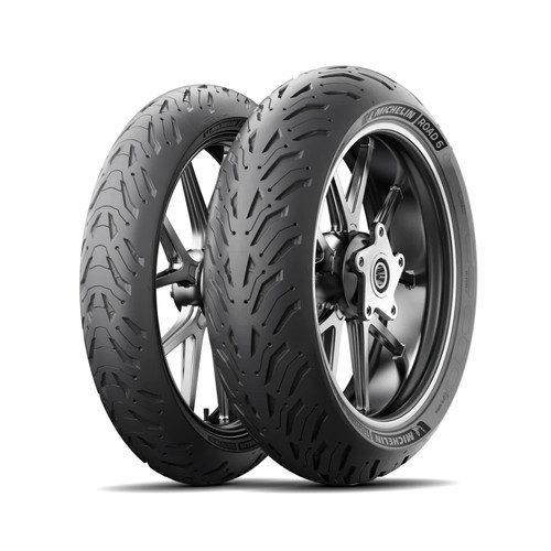 Pneus moto 150 - pneus, r17