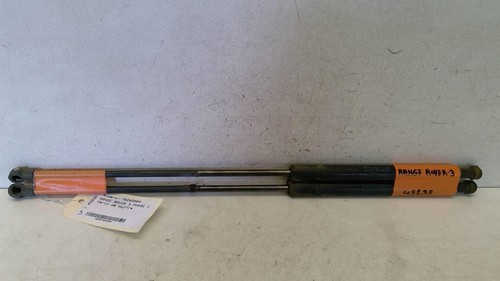 Verin coffre land - de, rover