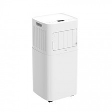 Argo Iside Art Climatiseur