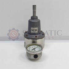 GRACO 208997 VALVE, PRESS