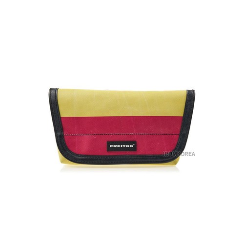 Freitag f40 jamie 0074 - 0074, ss25