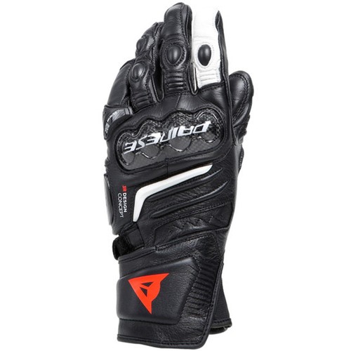Gants moto dainese carbon - de,