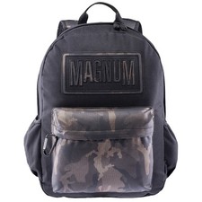 sacs à dos Homme, Magnum