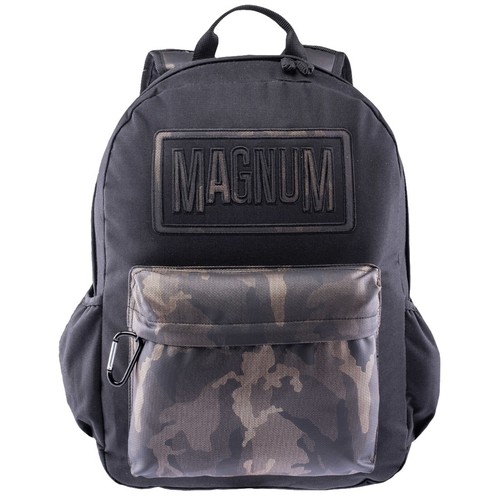 Sacs dos homme magnum - à,