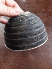 REFLECTEUR ANCIEN LAMPE DESIGN