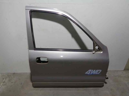 K01f58020a porte avant droit - k01f58020a,