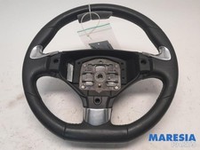 Volant Peugeot RCZ 9685585177