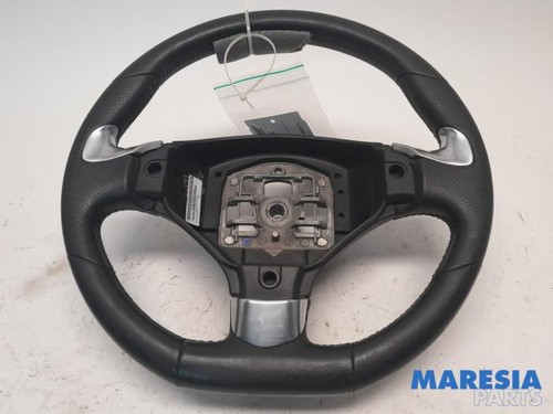 Volant peugeot rcz 9685585177 - volant,