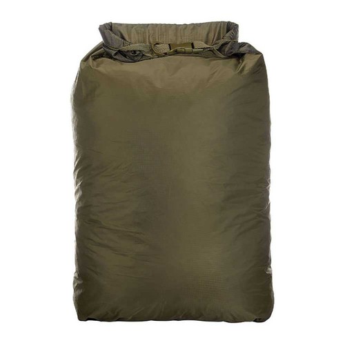 Sac étanche litres - Étanche, 80