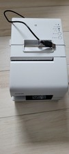 Epson TM-H6000V Imprimante POS