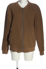 WE Blouson aviateur Dames