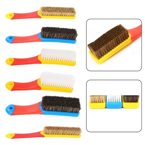Brosse nettoyage - de,