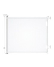 Barriere de Securite Enfant bebe Extensible Retractable 0-180cm - Barrière Es...