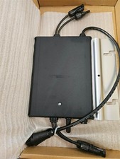 Hoymiles 600nt grid - hm-600nt,