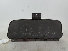 Compteur CITROEN JUMPY 1 PHASE