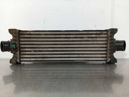 Cc119l440ae echangeur air ford - cc119l440ae,