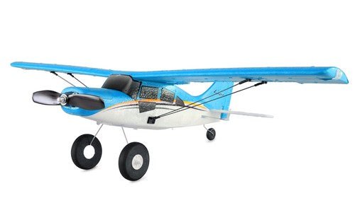 Amewi maule brushless - m7,