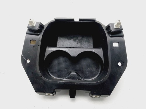 9812511777 cendrier citroen - cendrier,