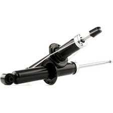 2x STARK Amortisseur pour VW