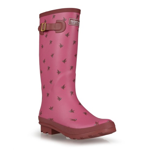 Regatta bottes de pluie - bottes,