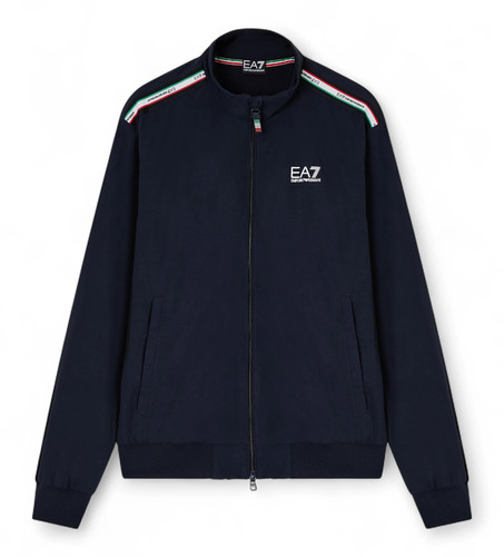 Ea7 homme doudoune emporio - ea7,