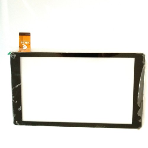 Tablette écran pour - tablette,