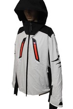 Bogner Homme Tyno T Ski Veste