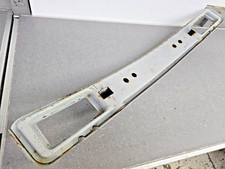 Très Belle D'Occasion