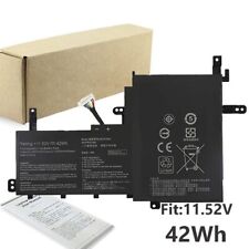 BATTERIE POUR ASUS VIVOBOOK