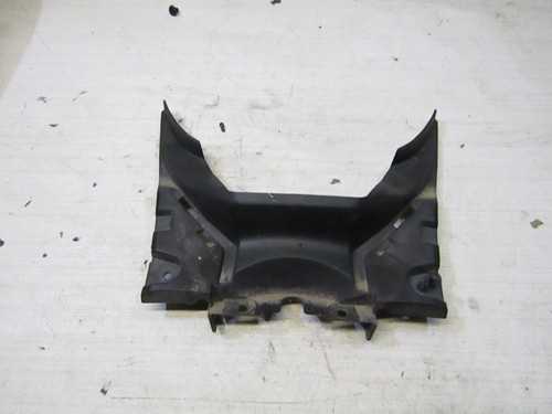 Carenage cache yamaha max - cache,