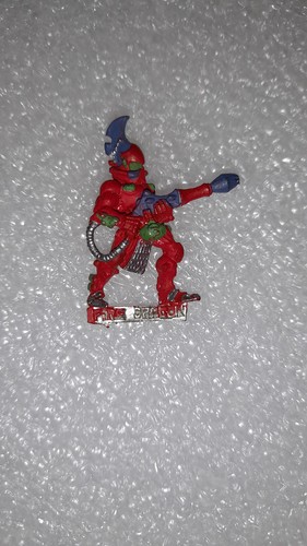 Warhammer 40000 40k - warhammer,