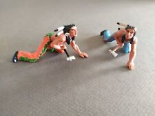 ELASTOLIN FARWEST ENSEMBLE DE