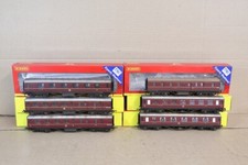 Hornby Tmc Usé Râteau De 6