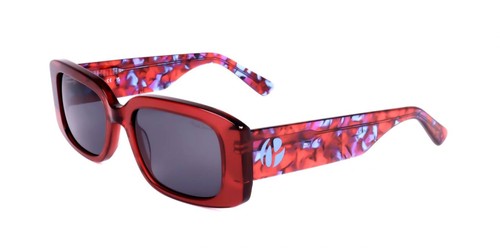 Lunettes soleil pepe jeans - lunettes,